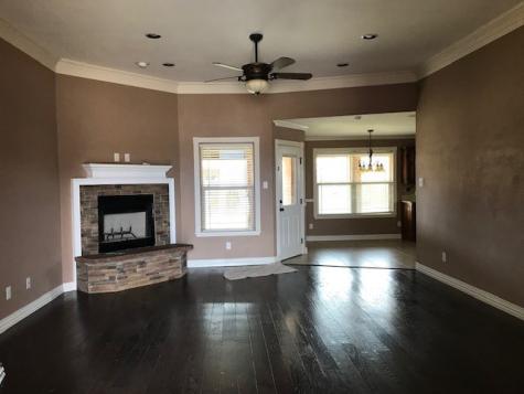 Abilene TX 79602