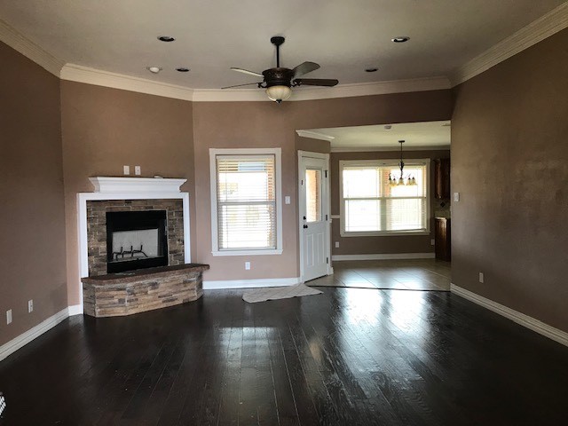 Abilene TX 79602