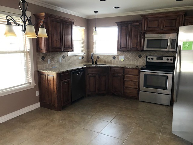 Abilene TX 79602