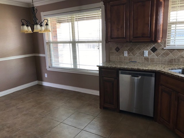 Abilene TX 79602