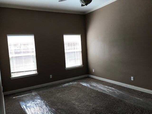 Abilene TX 79602