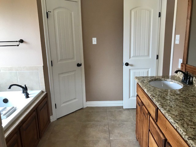 Abilene TX 79602