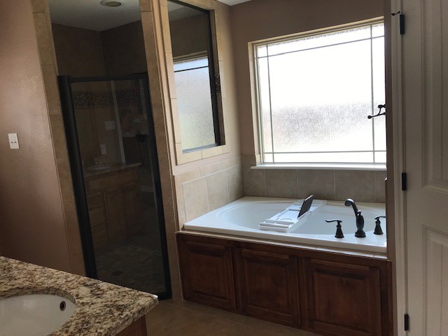 Abilene TX 79602