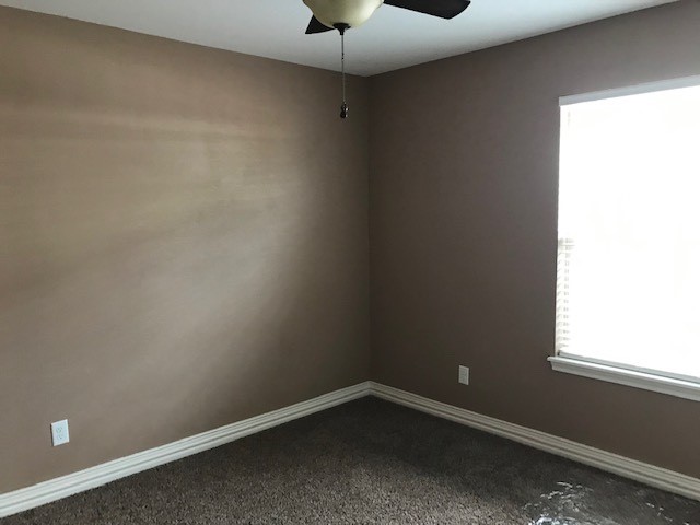 Abilene TX 79602