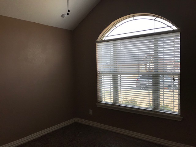 Abilene TX 79602