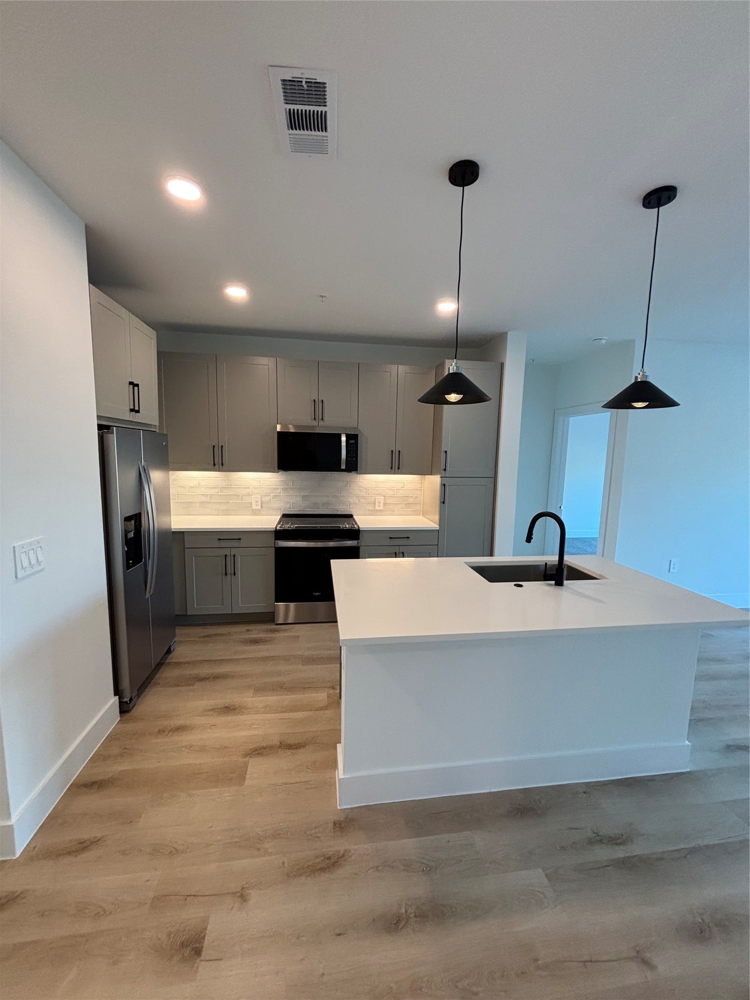 Plano TX 75074