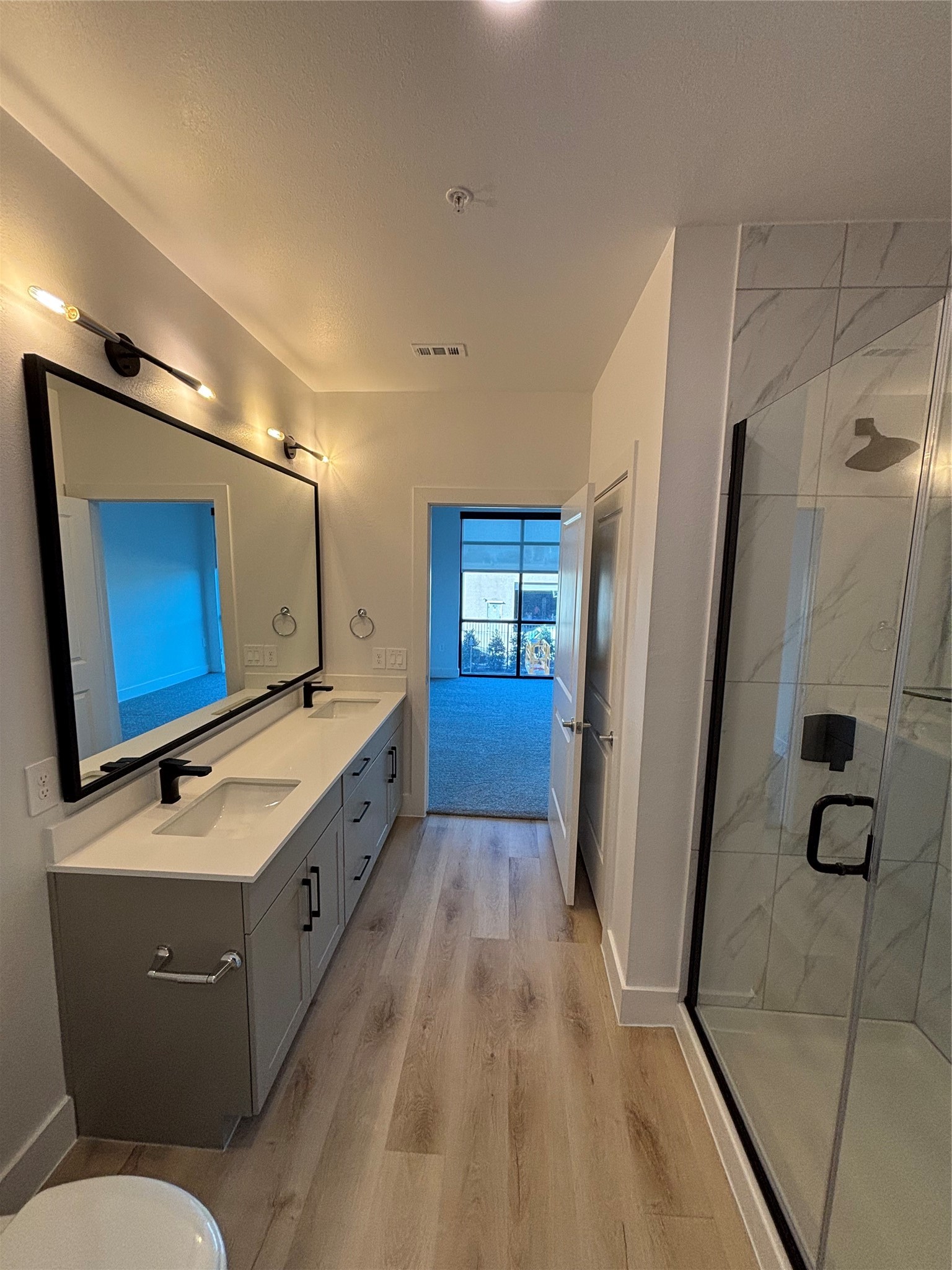 Plano TX 75074