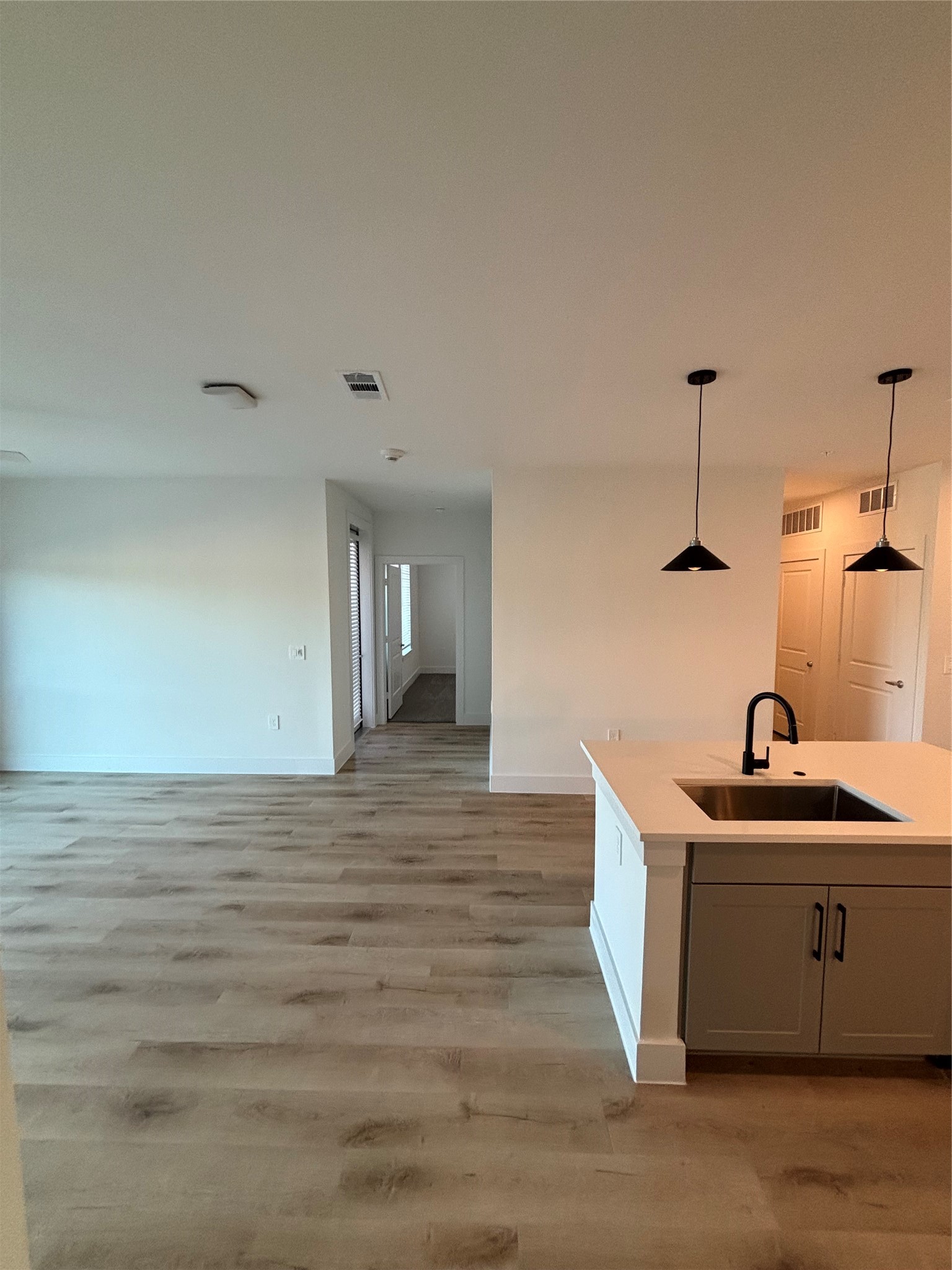 Plano TX 75074