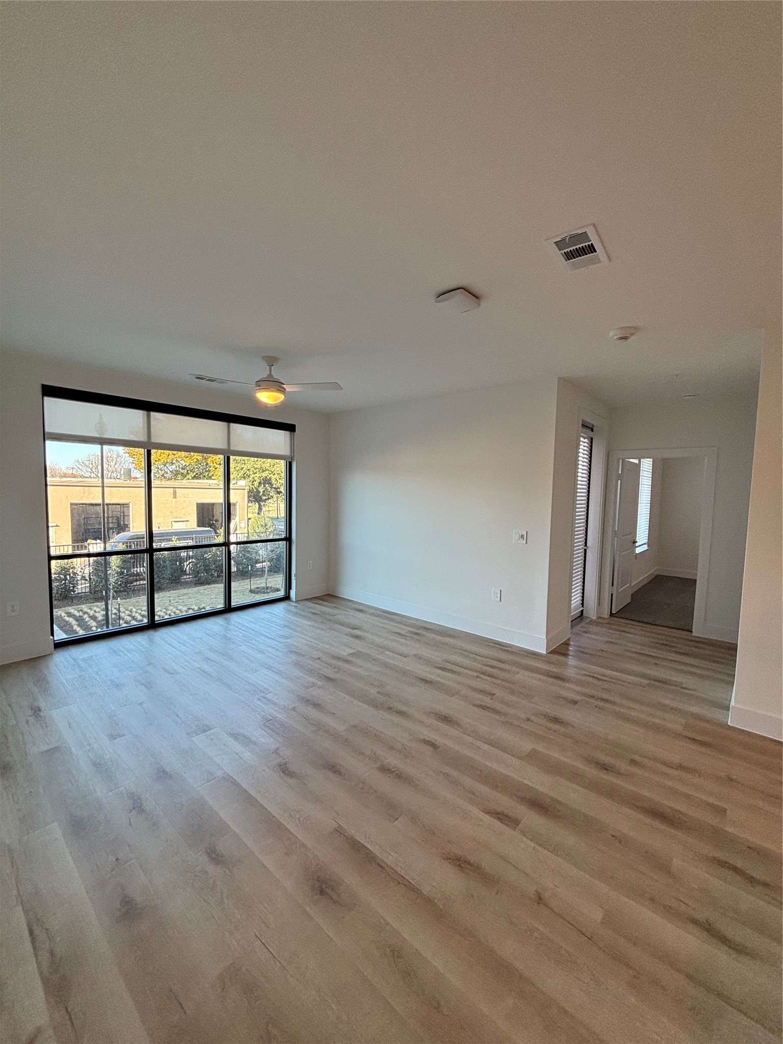 Plano TX 75074
