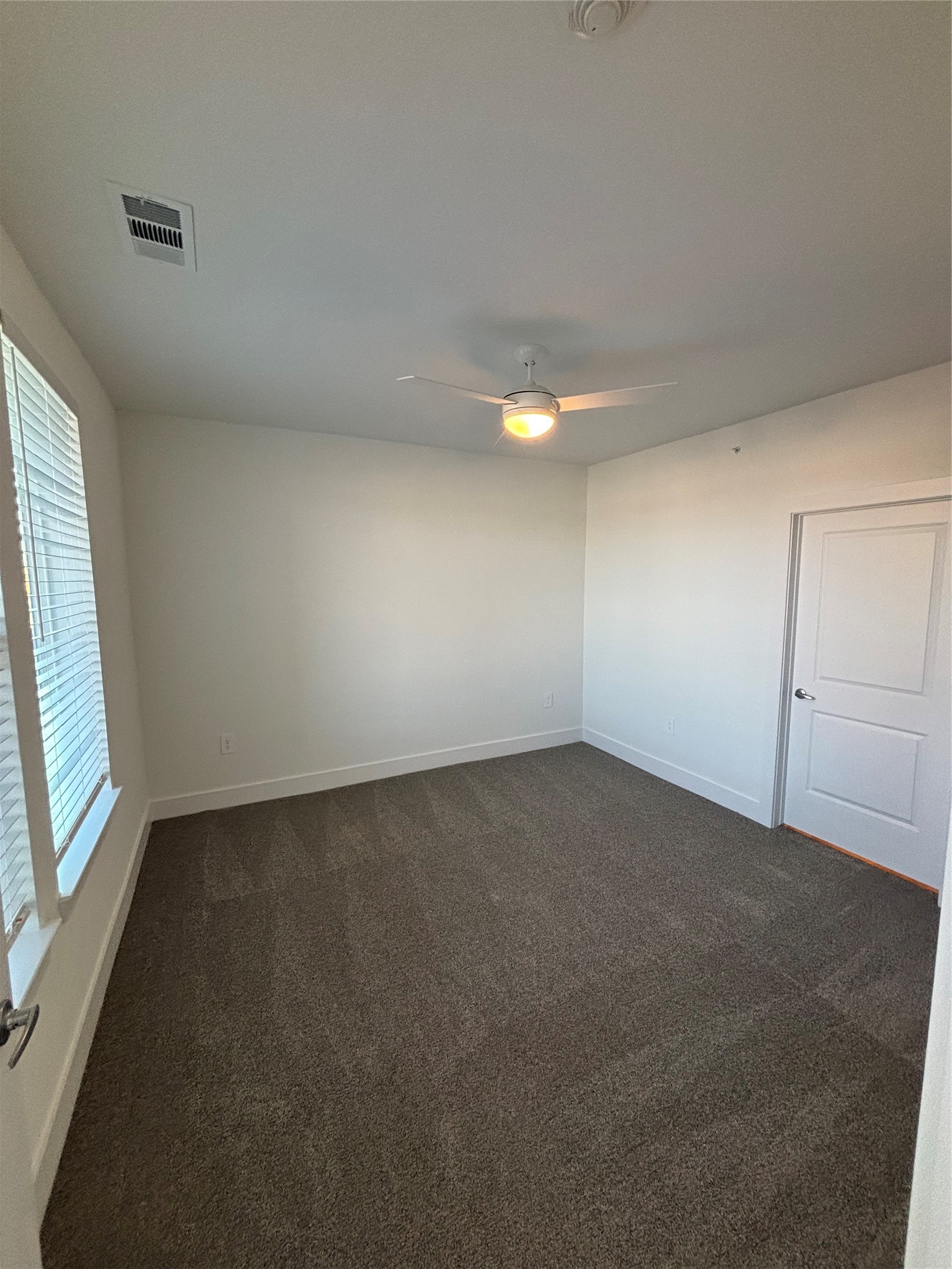 Plano TX 75074