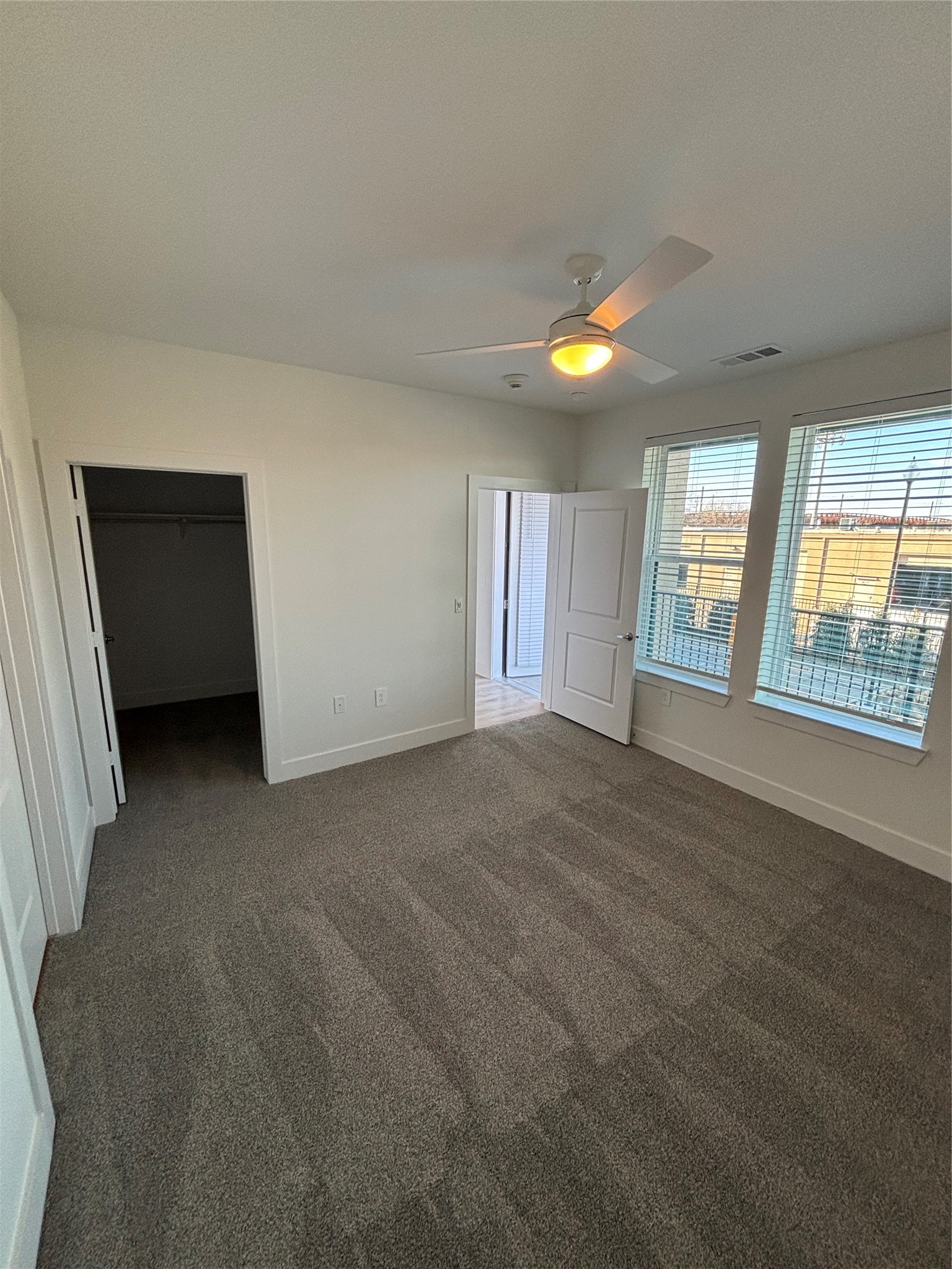 Plano TX 75074