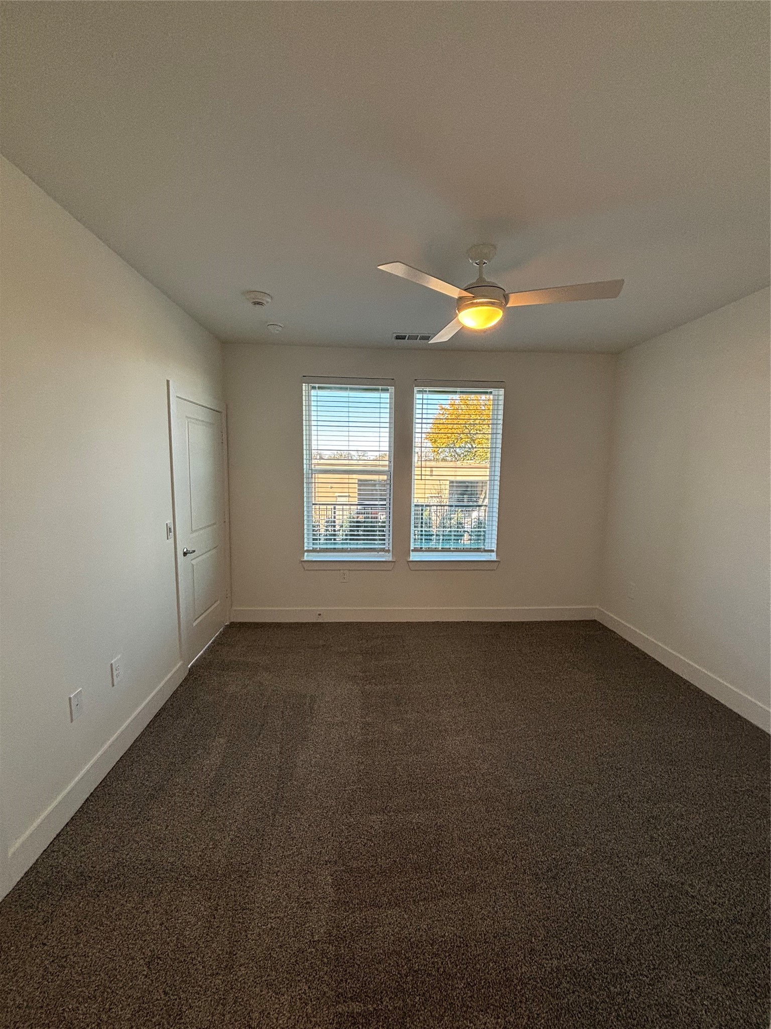 Plano TX 75074