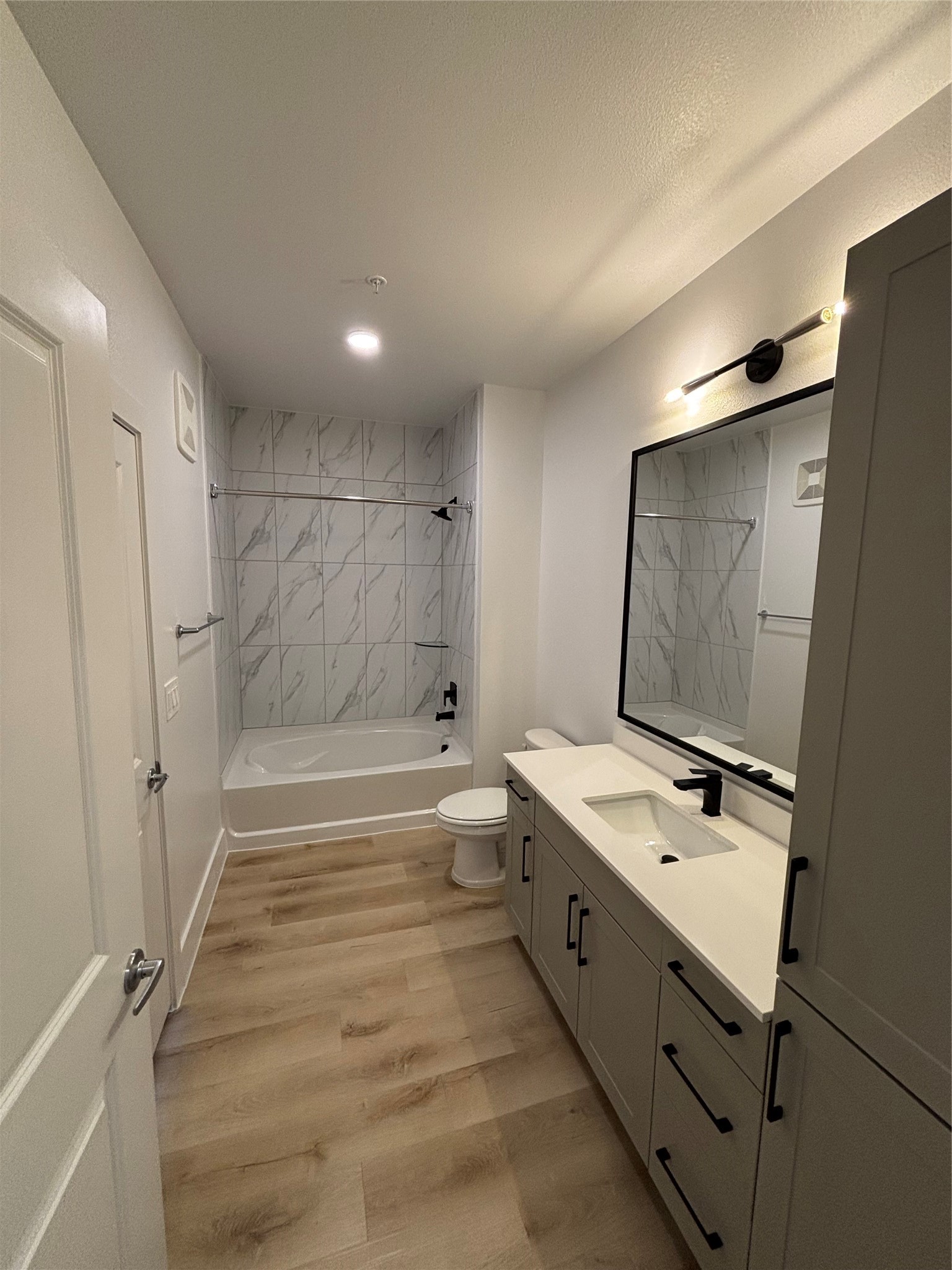 Plano TX 75074