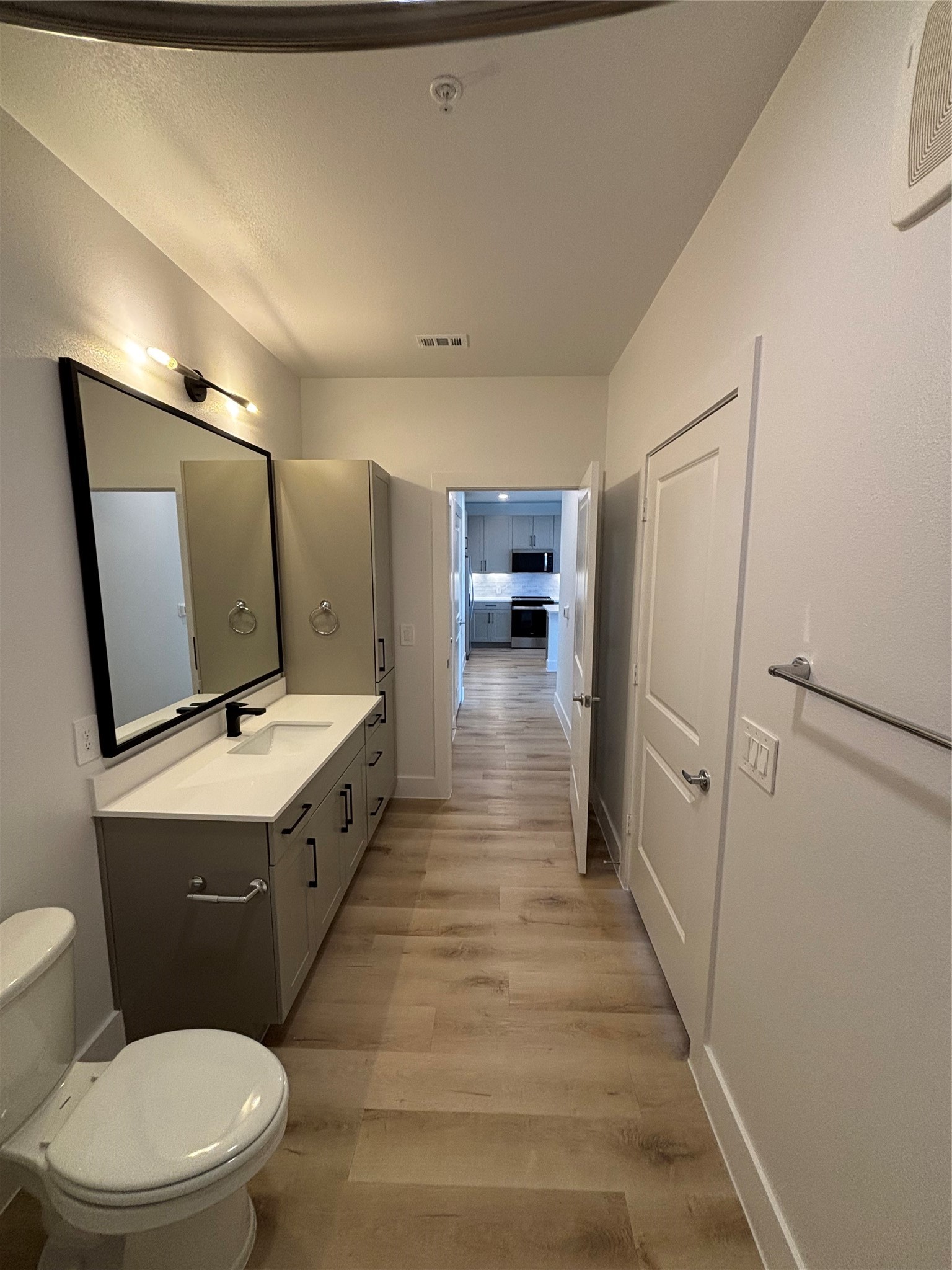 Plano TX 75074