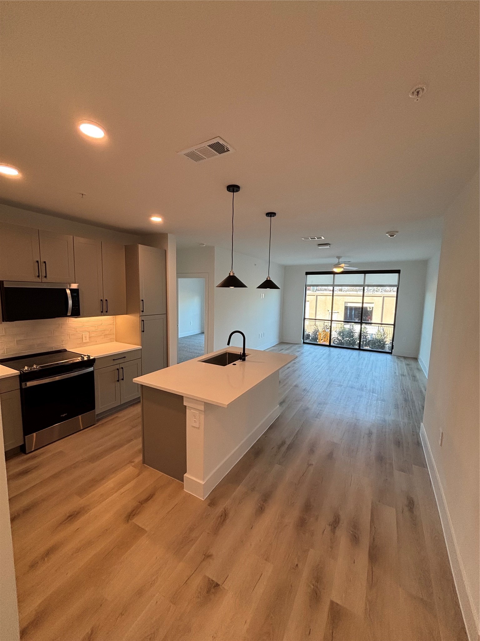 Plano TX 75074
