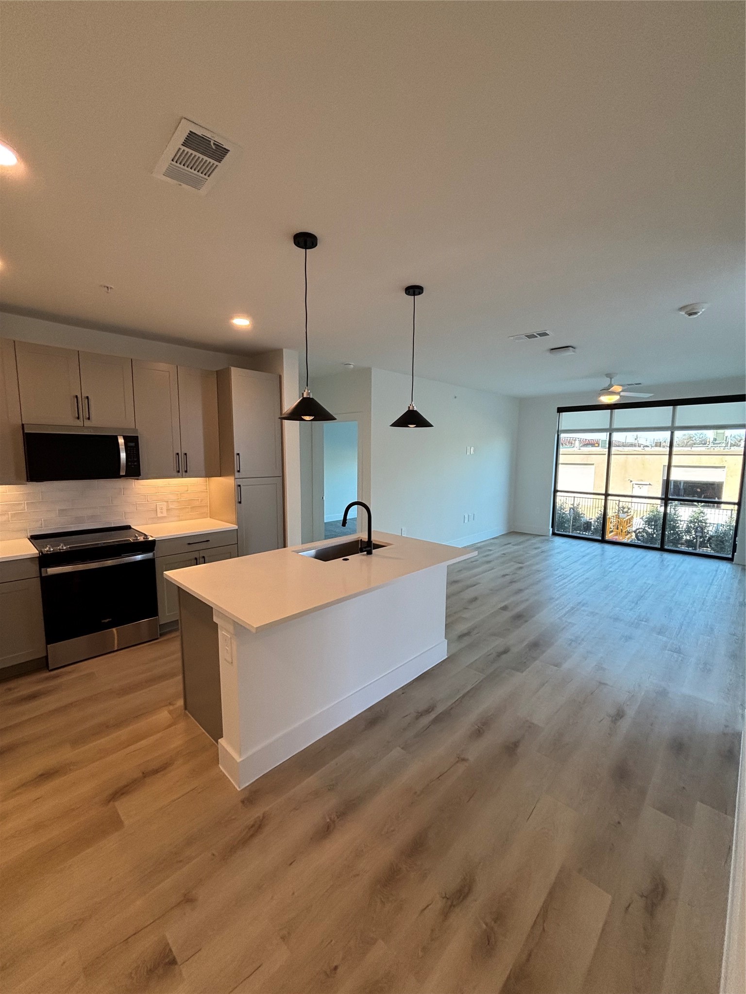 Plano TX 75074