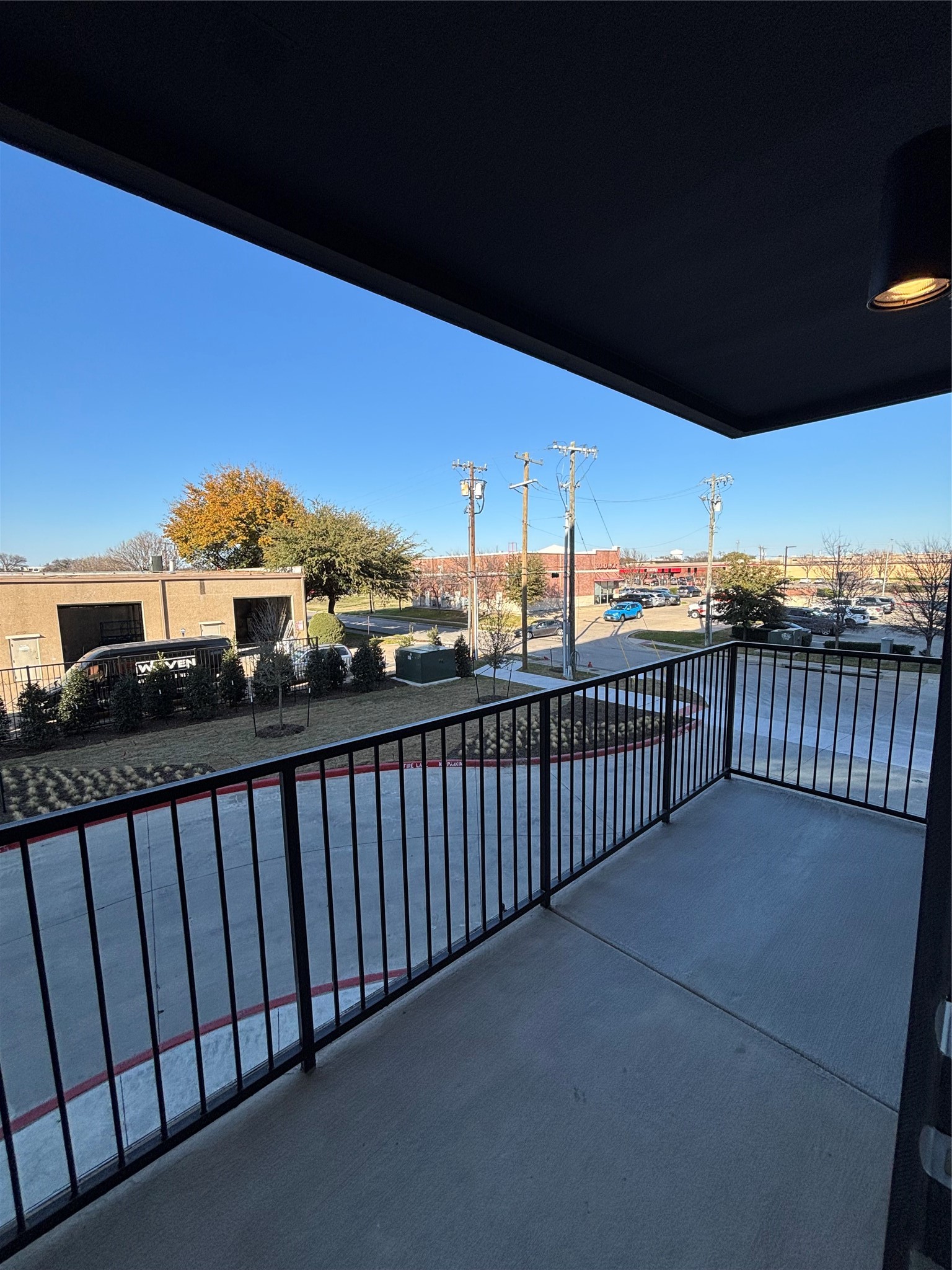 Plano TX 75074
