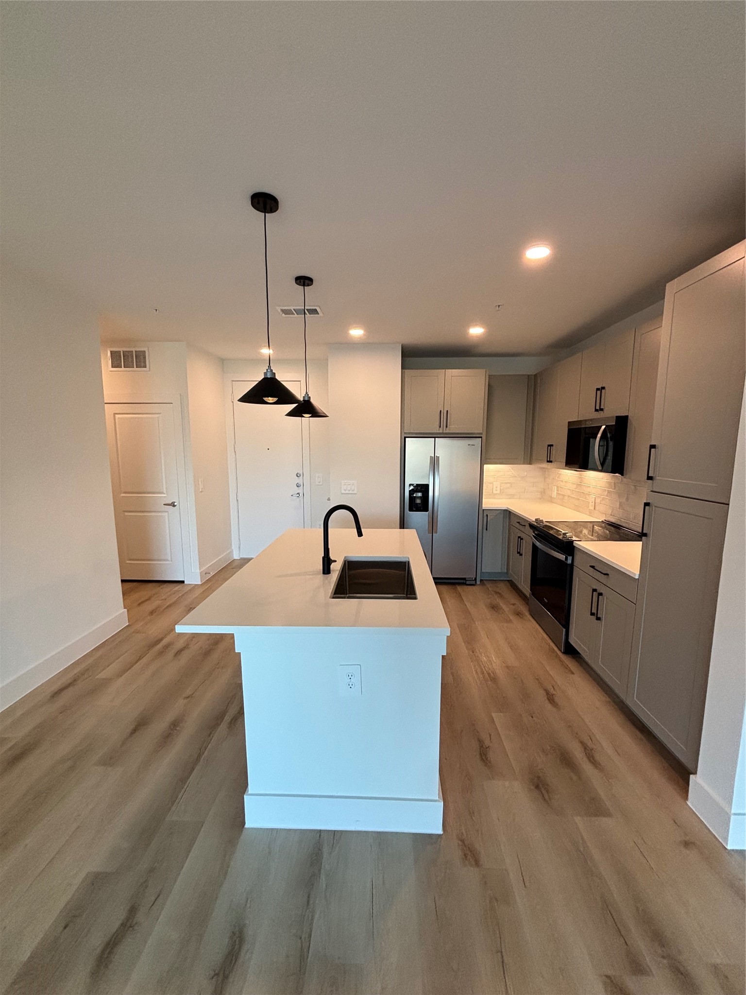 Plano TX 75074