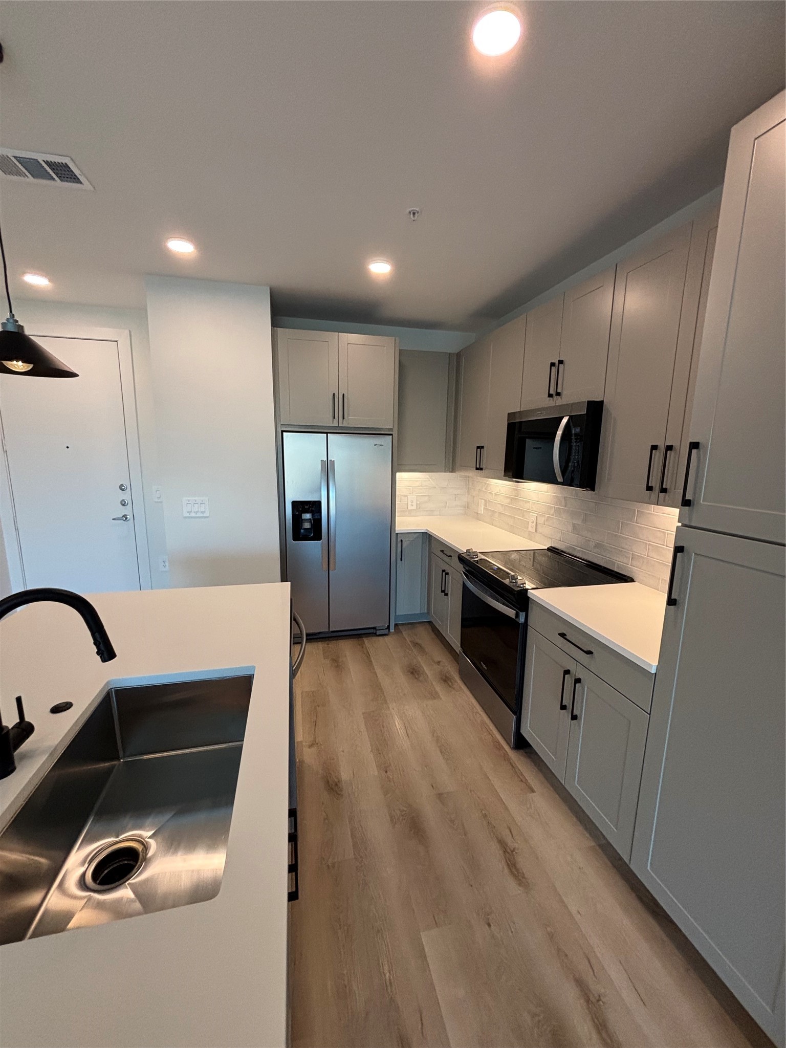 Plano TX 75074