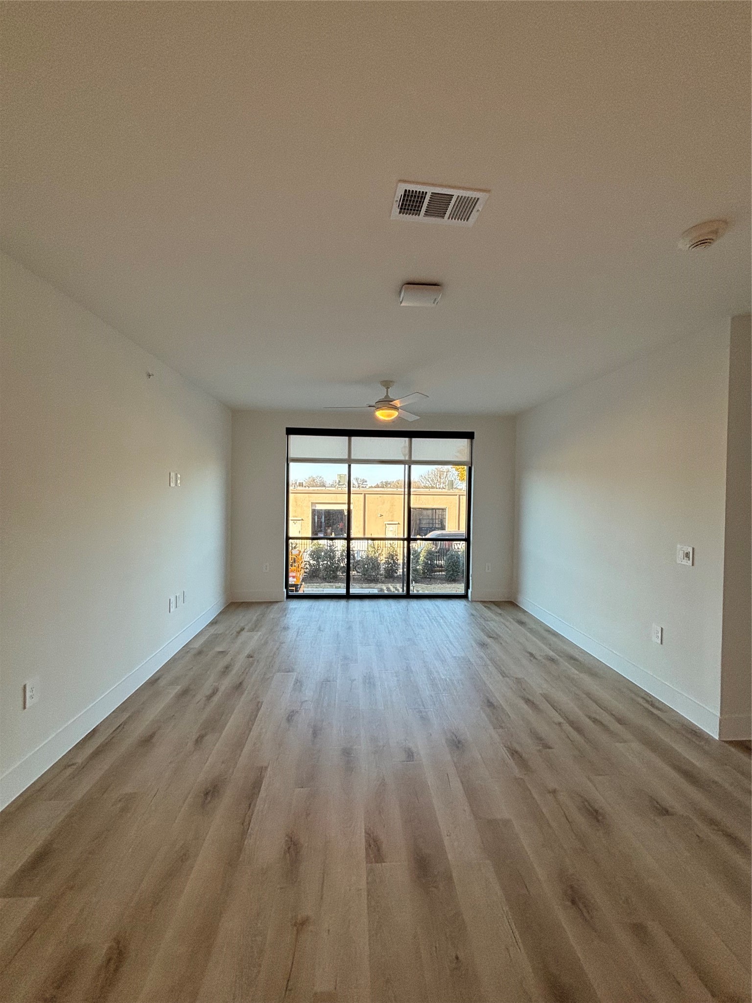 Plano TX 75074