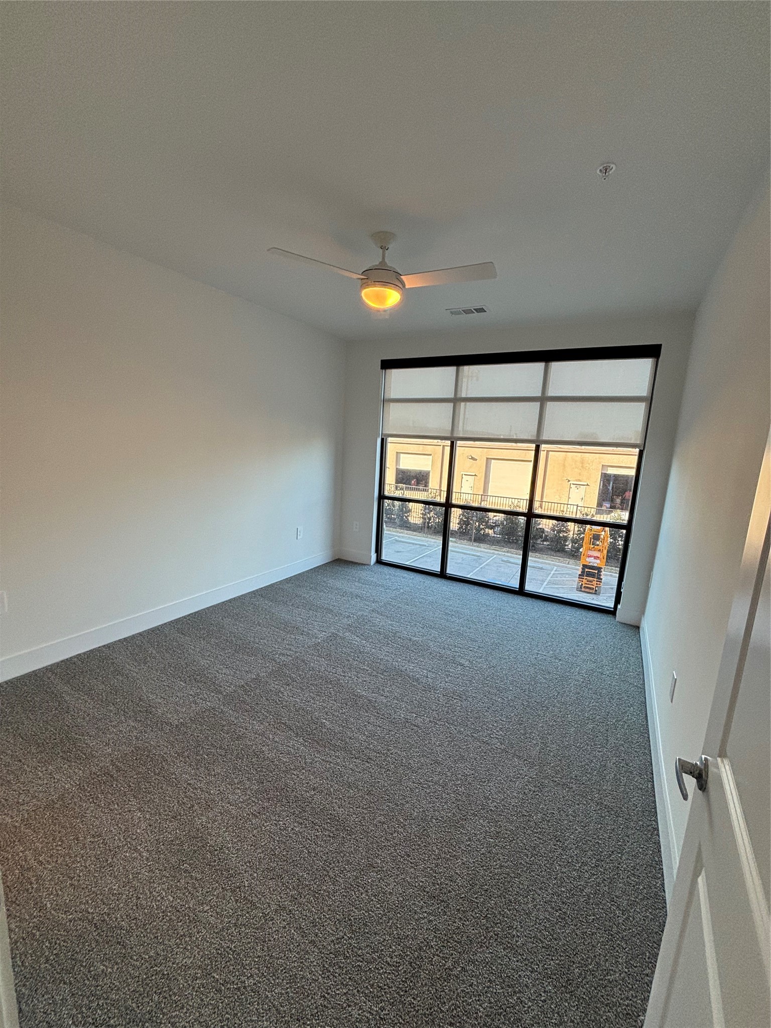 Plano TX 75074