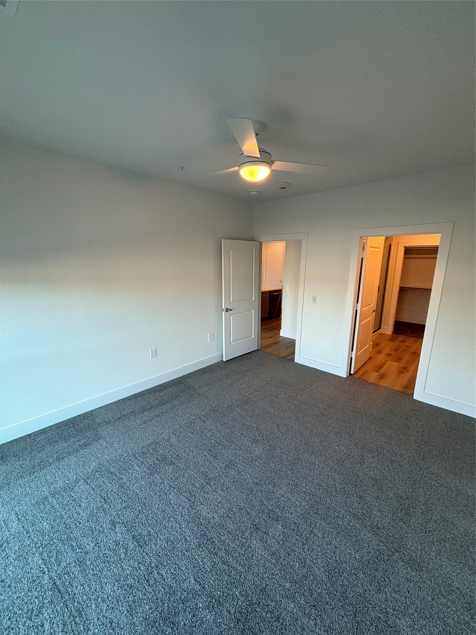 Plano TX 75074