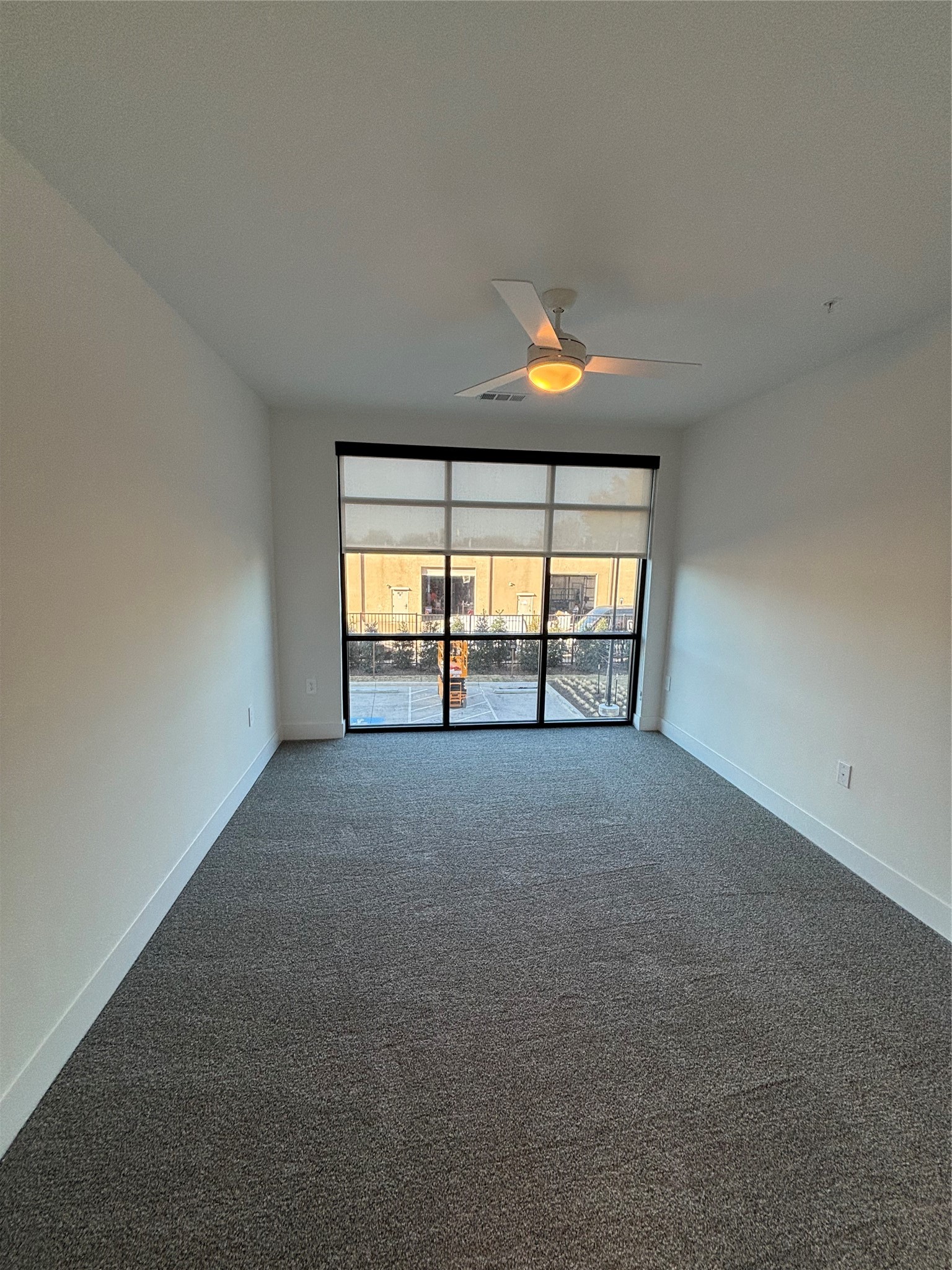 Plano TX 75074