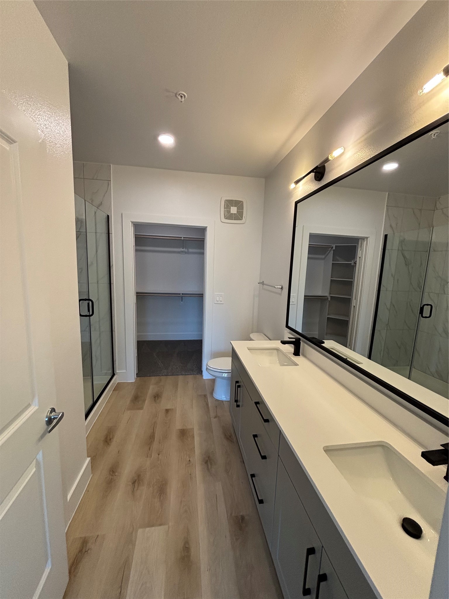 Plano TX 75074