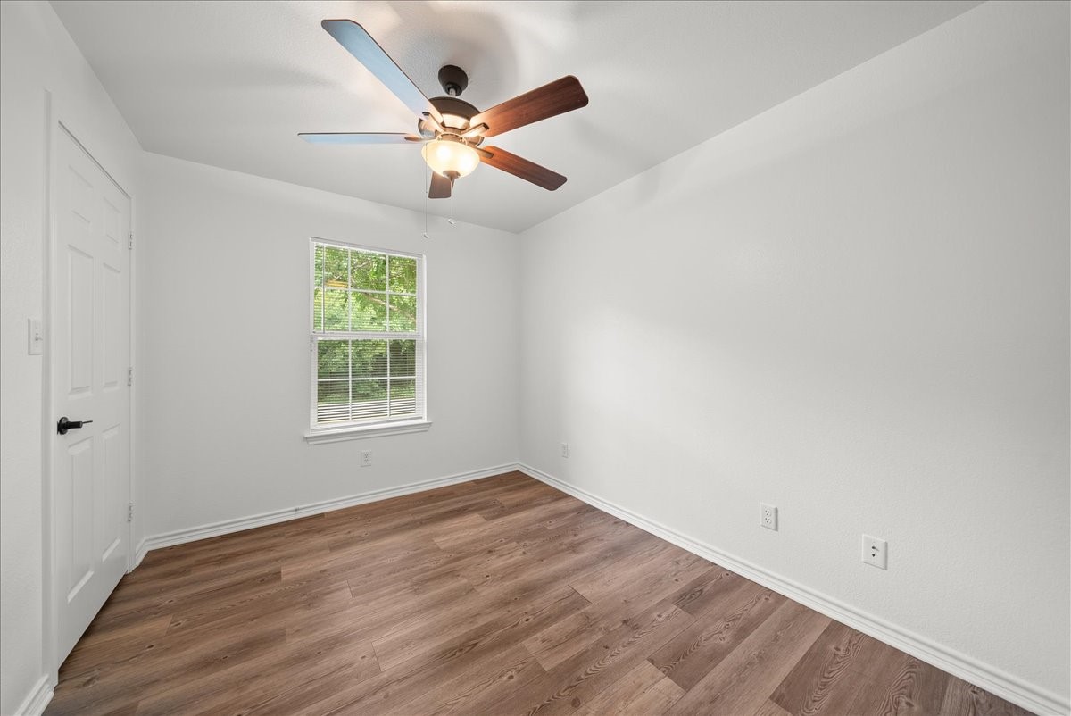 404 W Day Street Denison TX 75020