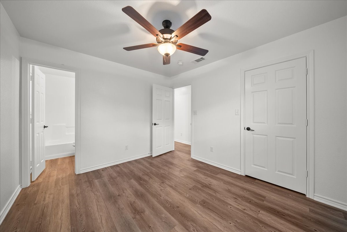 404 W Day Street Denison TX 75020