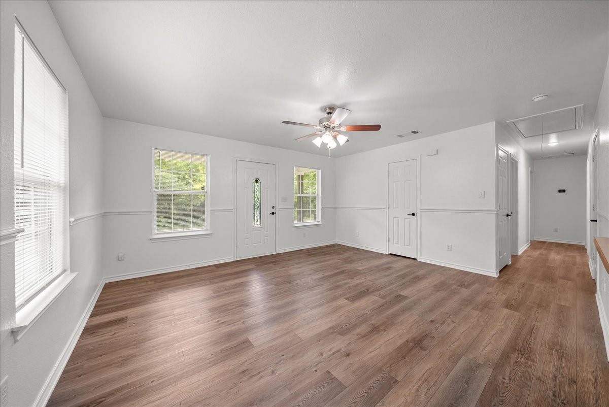 404 W Day Street Denison TX 75020
