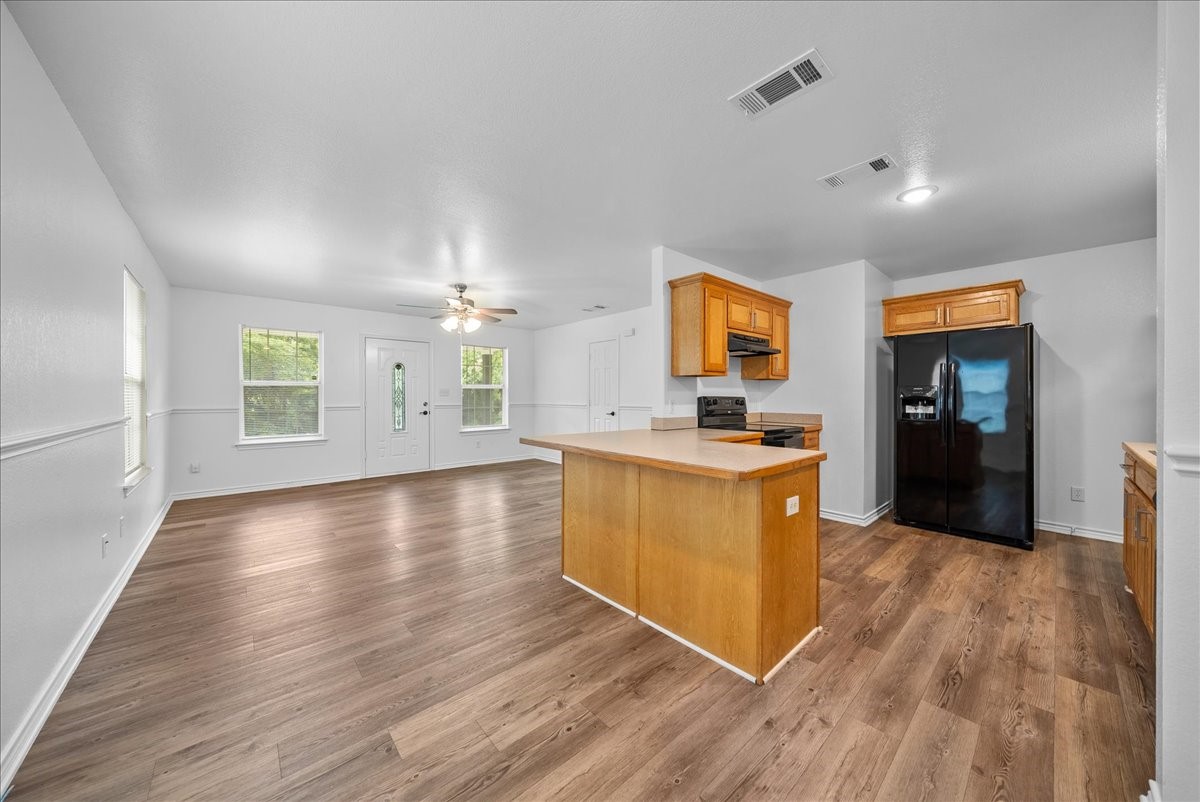 404 W Day Street Denison TX 75020
