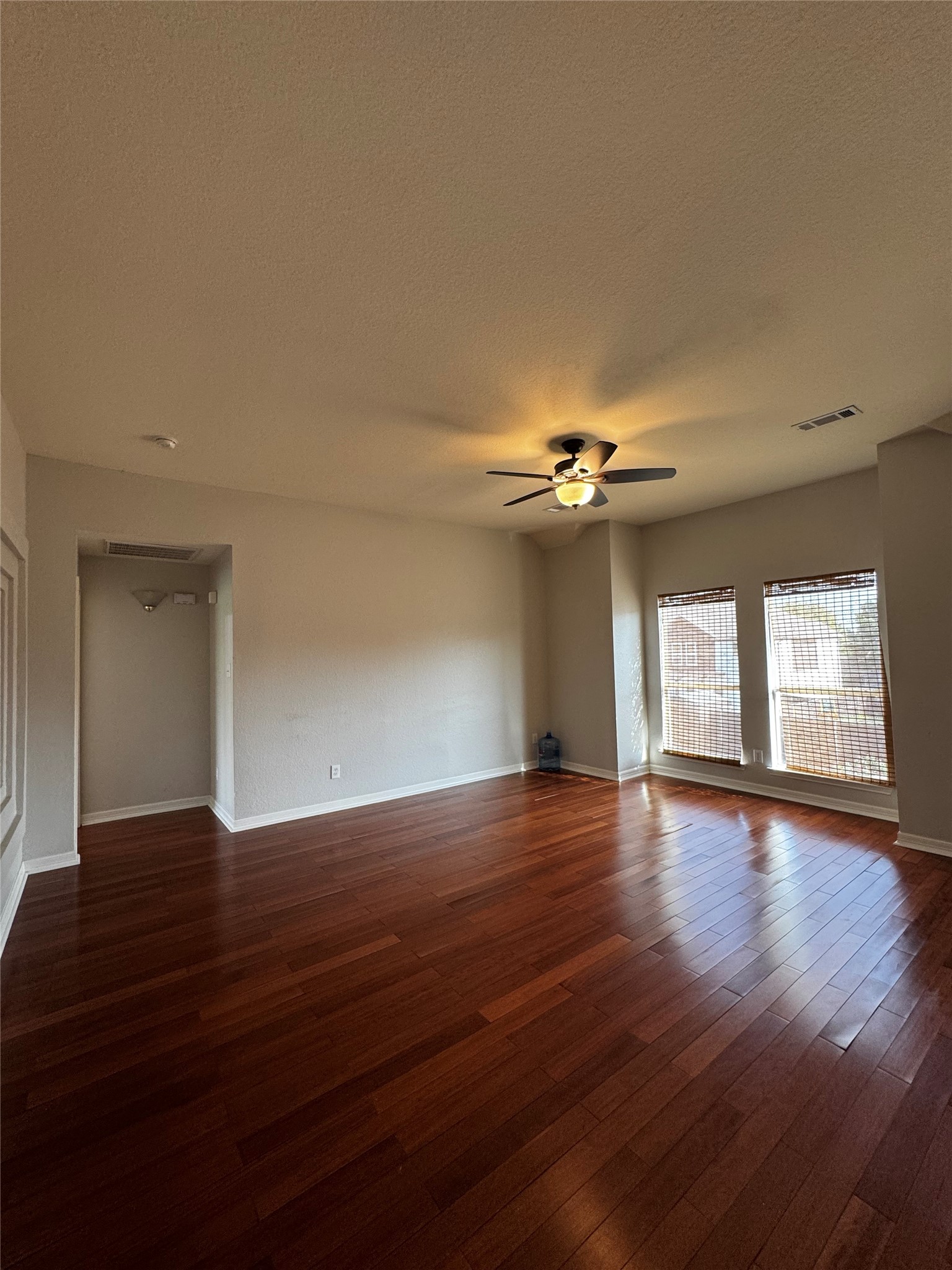 1519 Snow Trail Lewisville TX 75077
