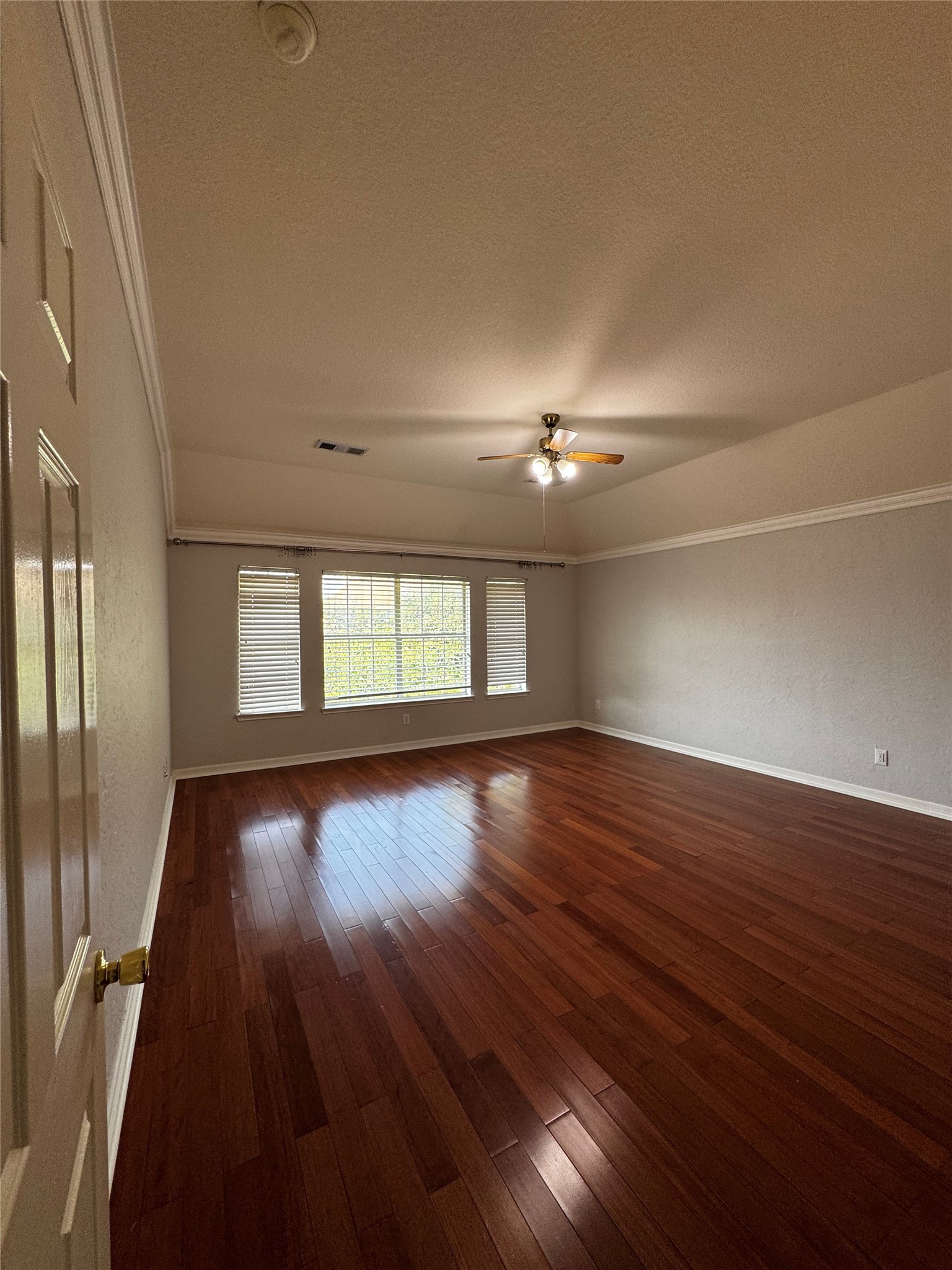1519 Snow Trail Lewisville TX 75077