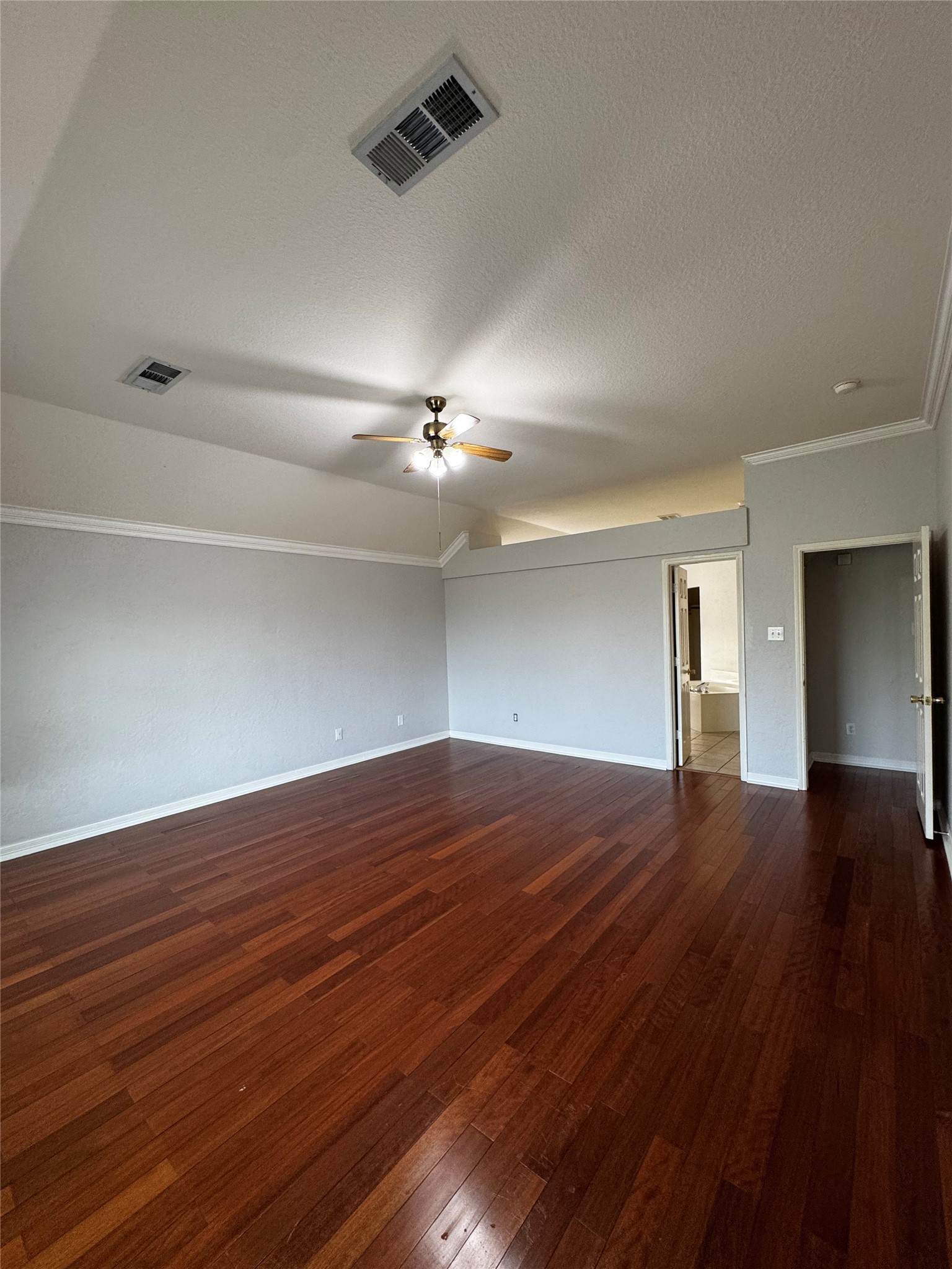 1519 Snow Trail Lewisville TX 75077