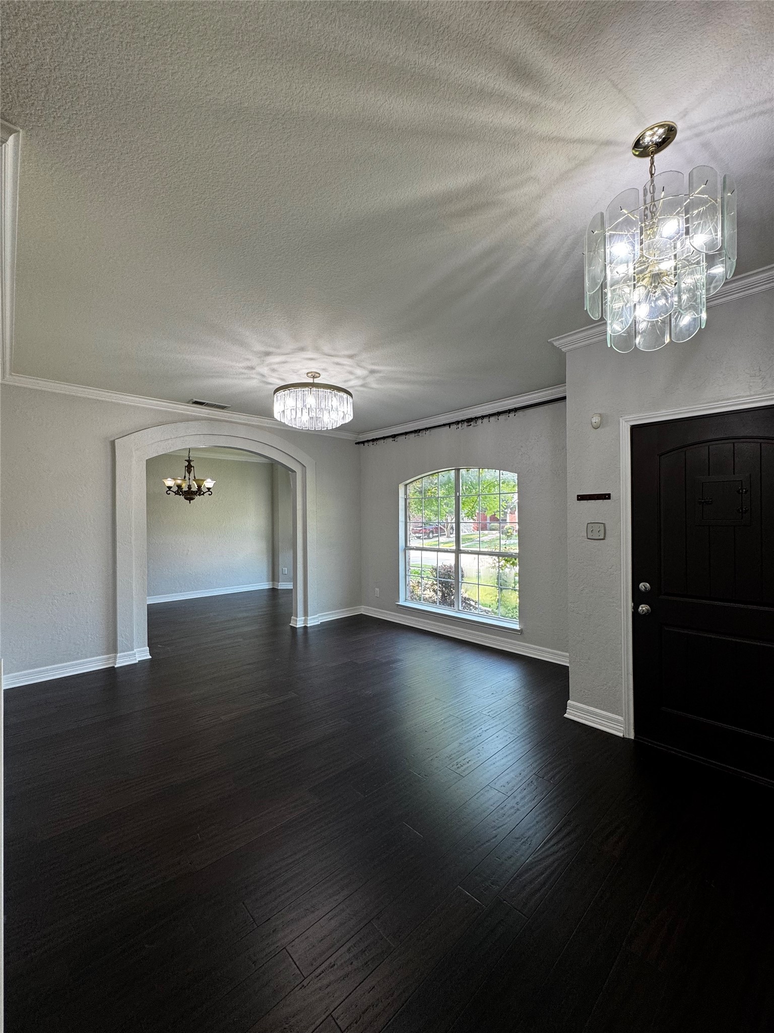 1519 Snow Trail Lewisville TX 75077