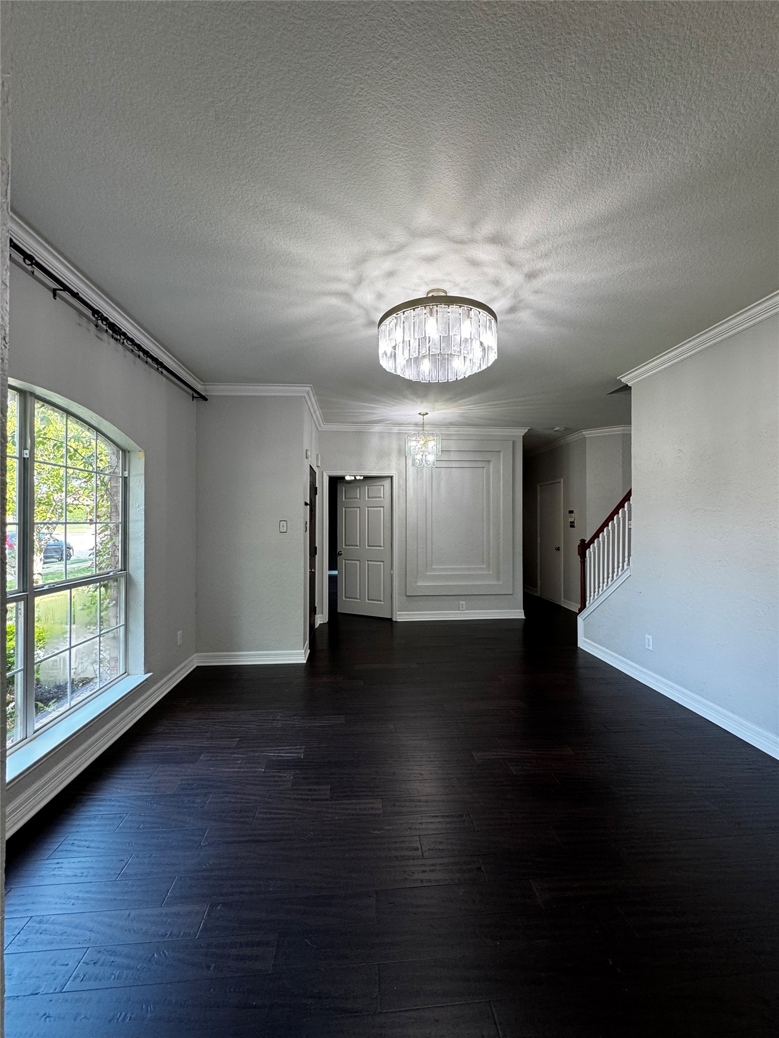 1519 Snow Trail Lewisville TX 75077