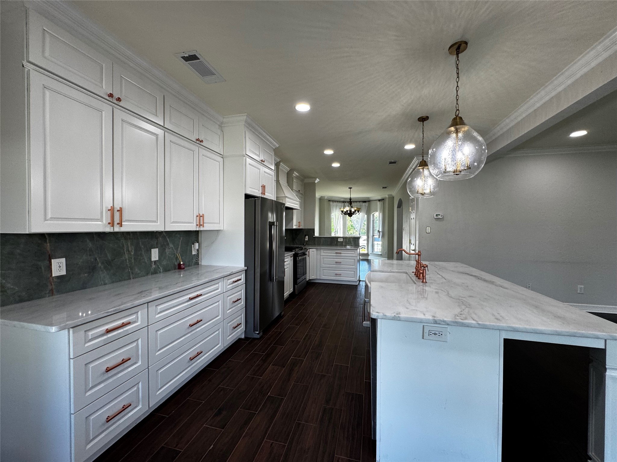 1519 Snow Trail Lewisville TX 75077