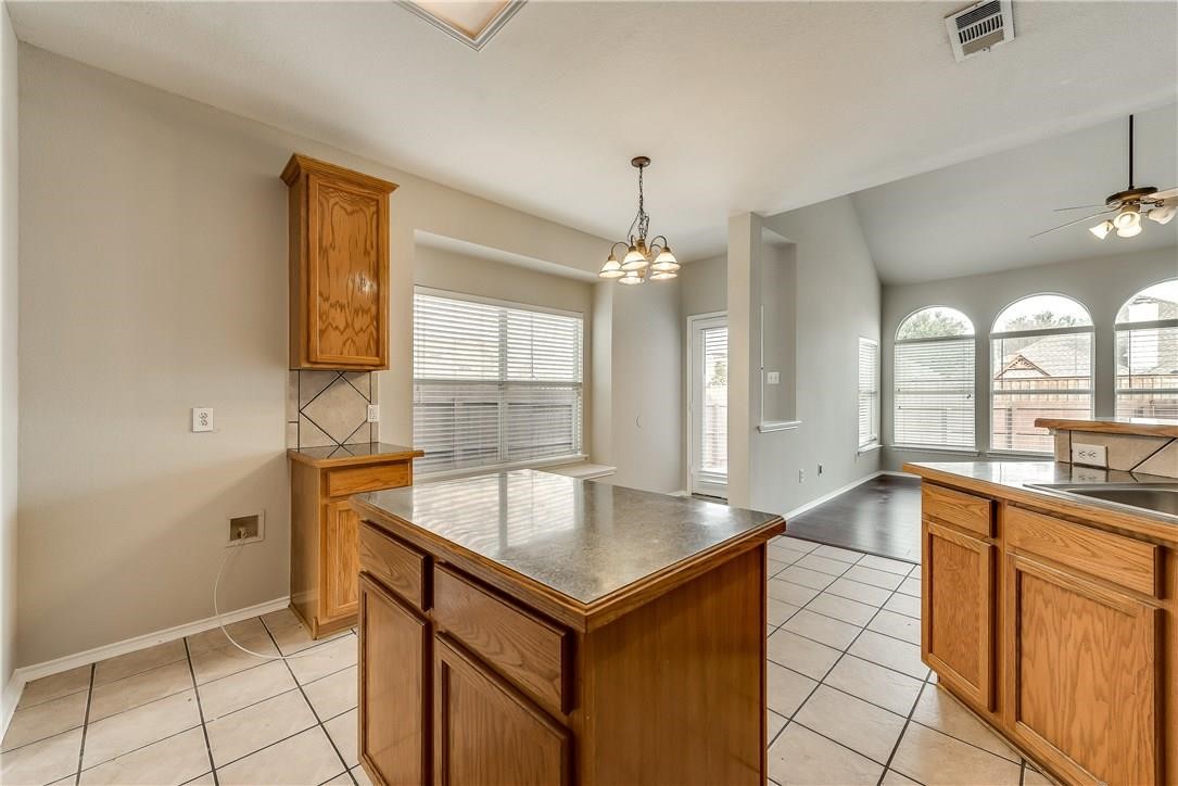 409 Knoll Park Court Mckinney TX 75072