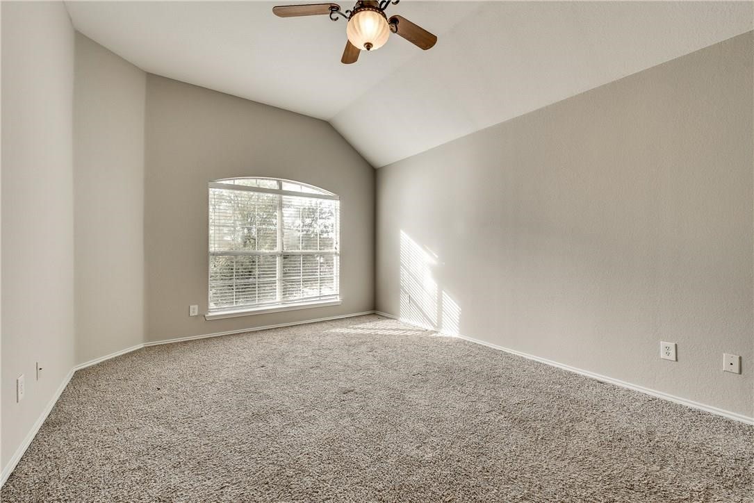 409 Knoll Park Court Mckinney TX 75072
