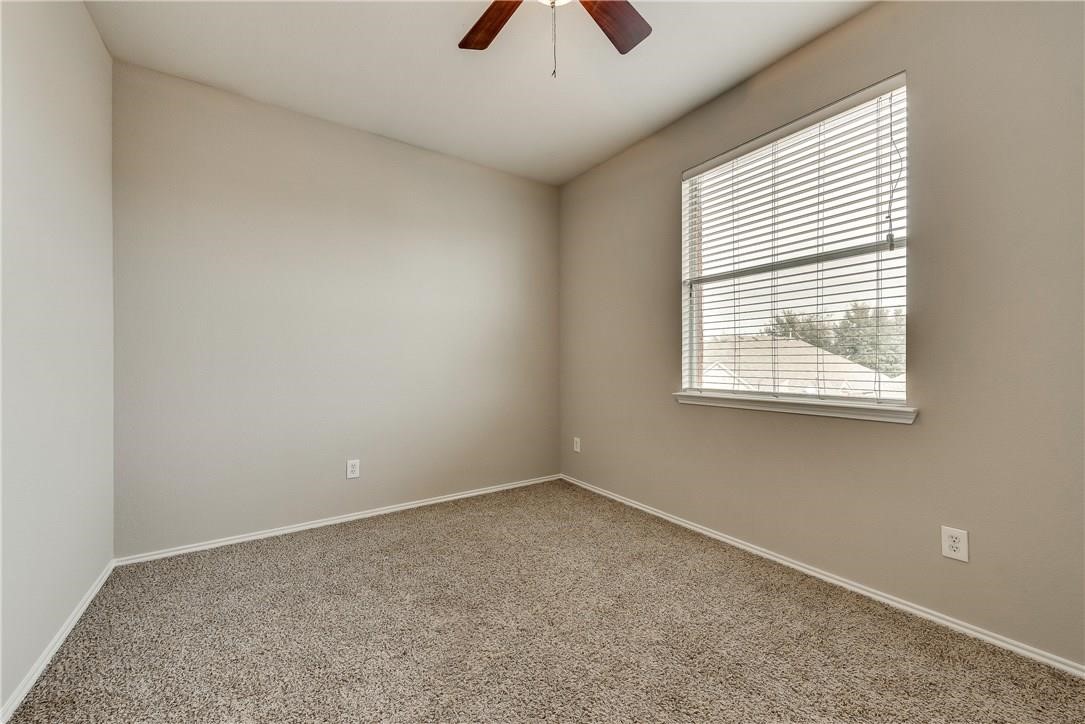 409 Knoll Park Court Mckinney TX 75072