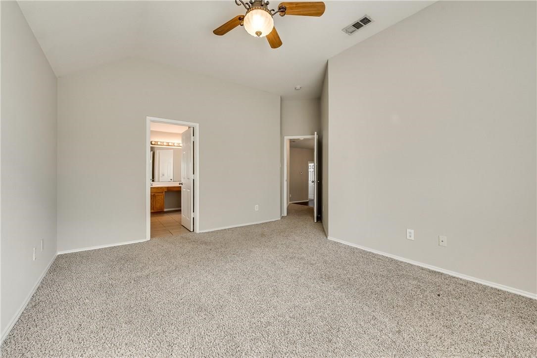 409 Knoll Park Court Mckinney TX 75072