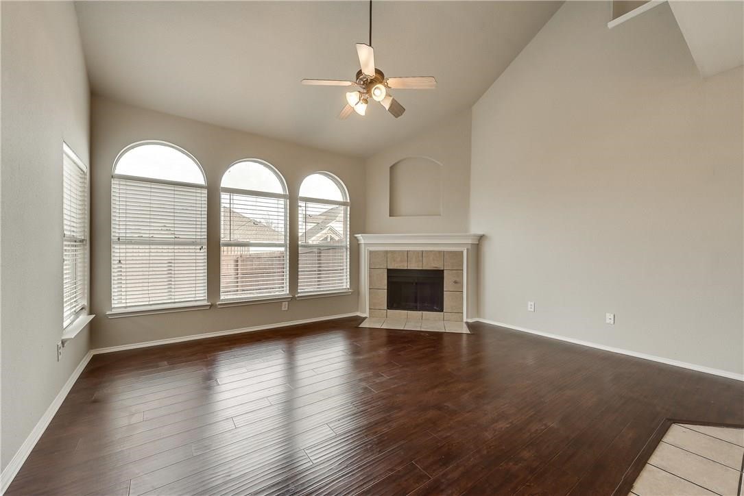 409 Knoll Park Court Mckinney TX 75072
