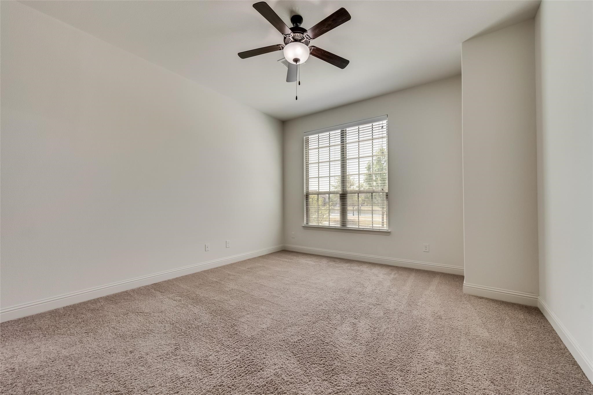 2401D Cort Drive Carrollton TX 75010