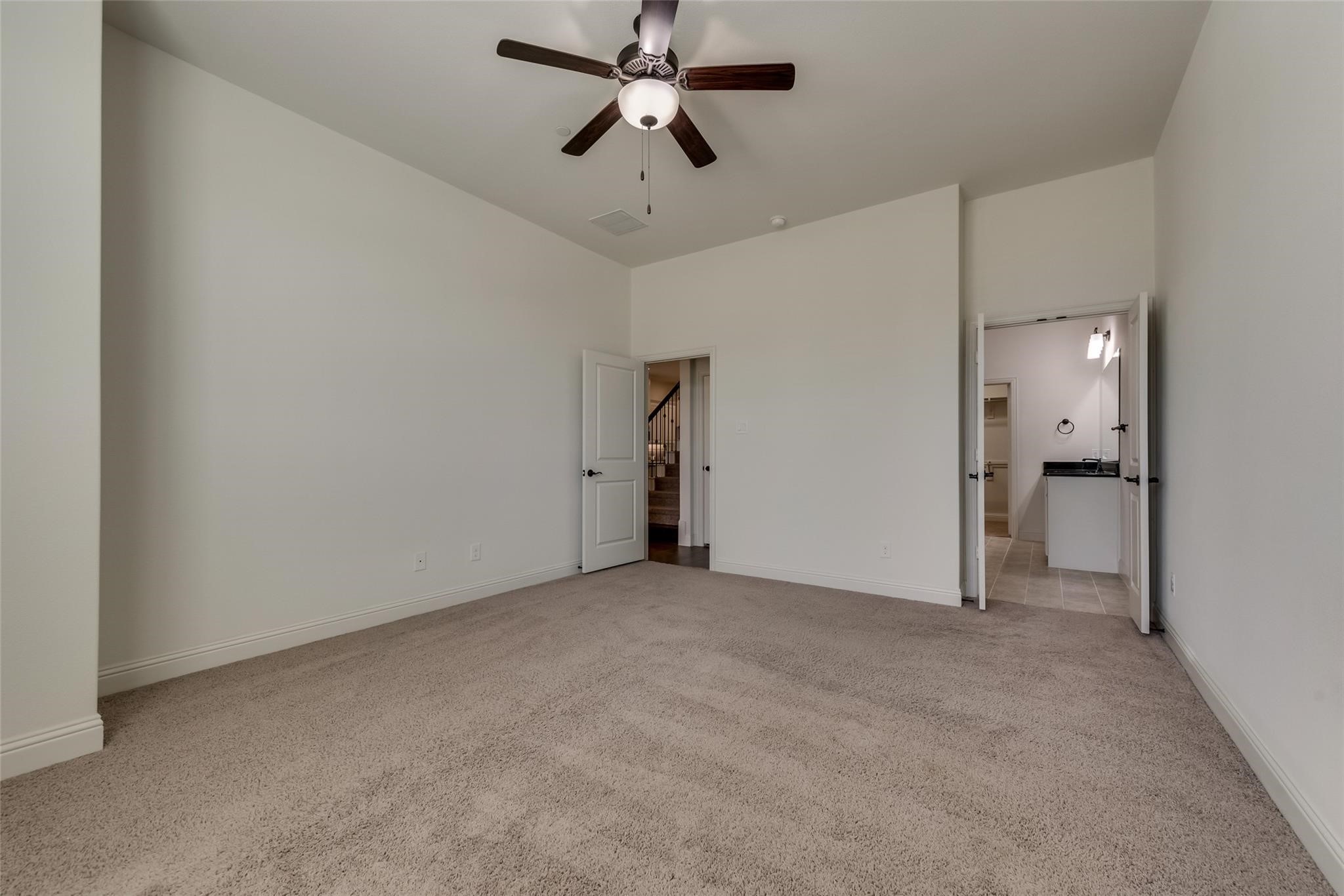 2401D Cort Drive Carrollton TX 75010