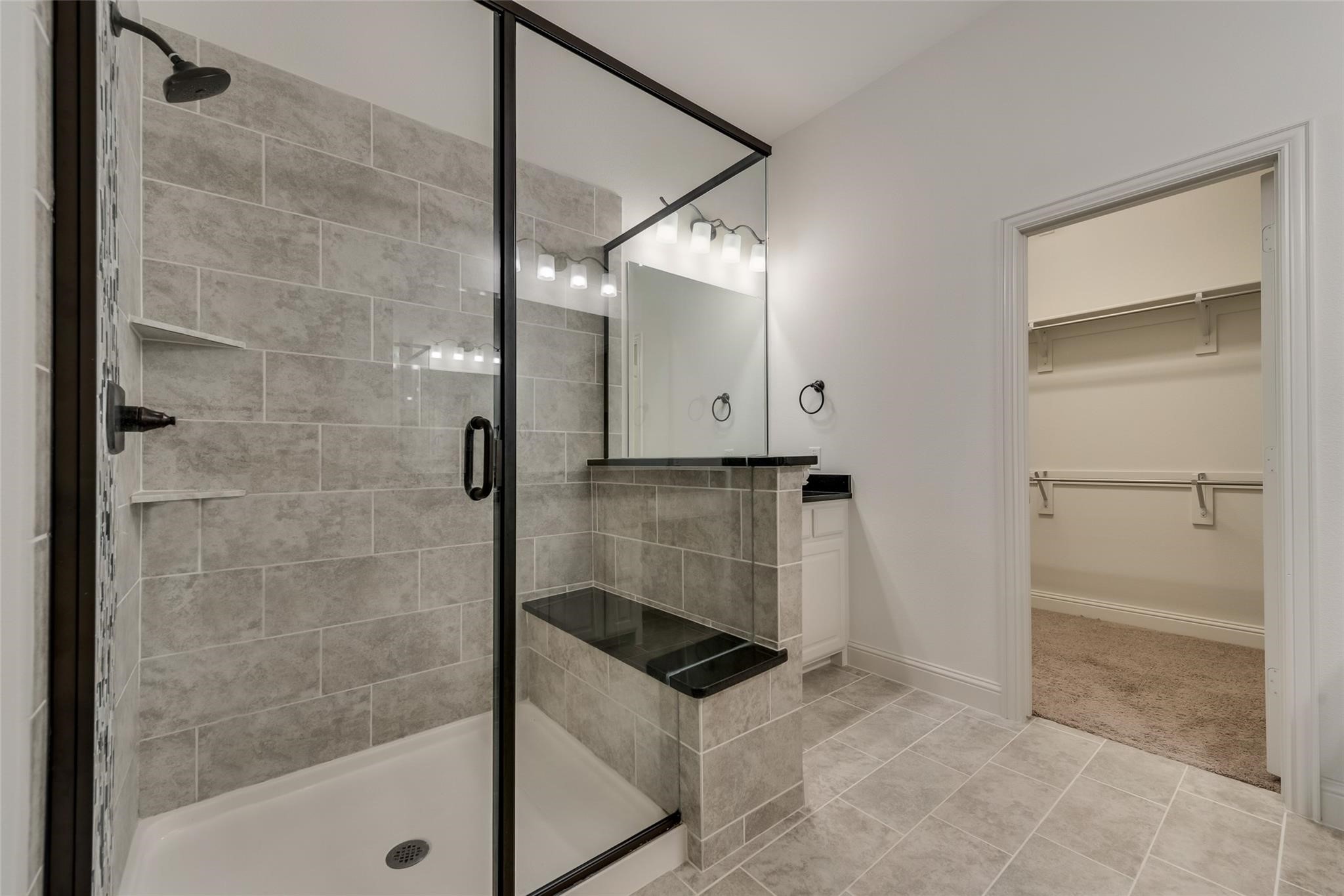 2401D Cort Drive Carrollton TX 75010