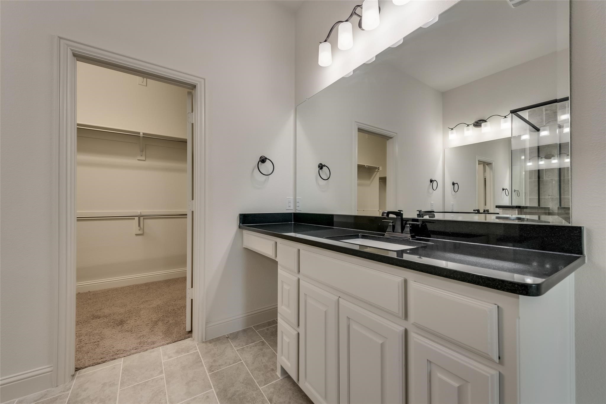 2401D Cort Drive Carrollton TX 75010
