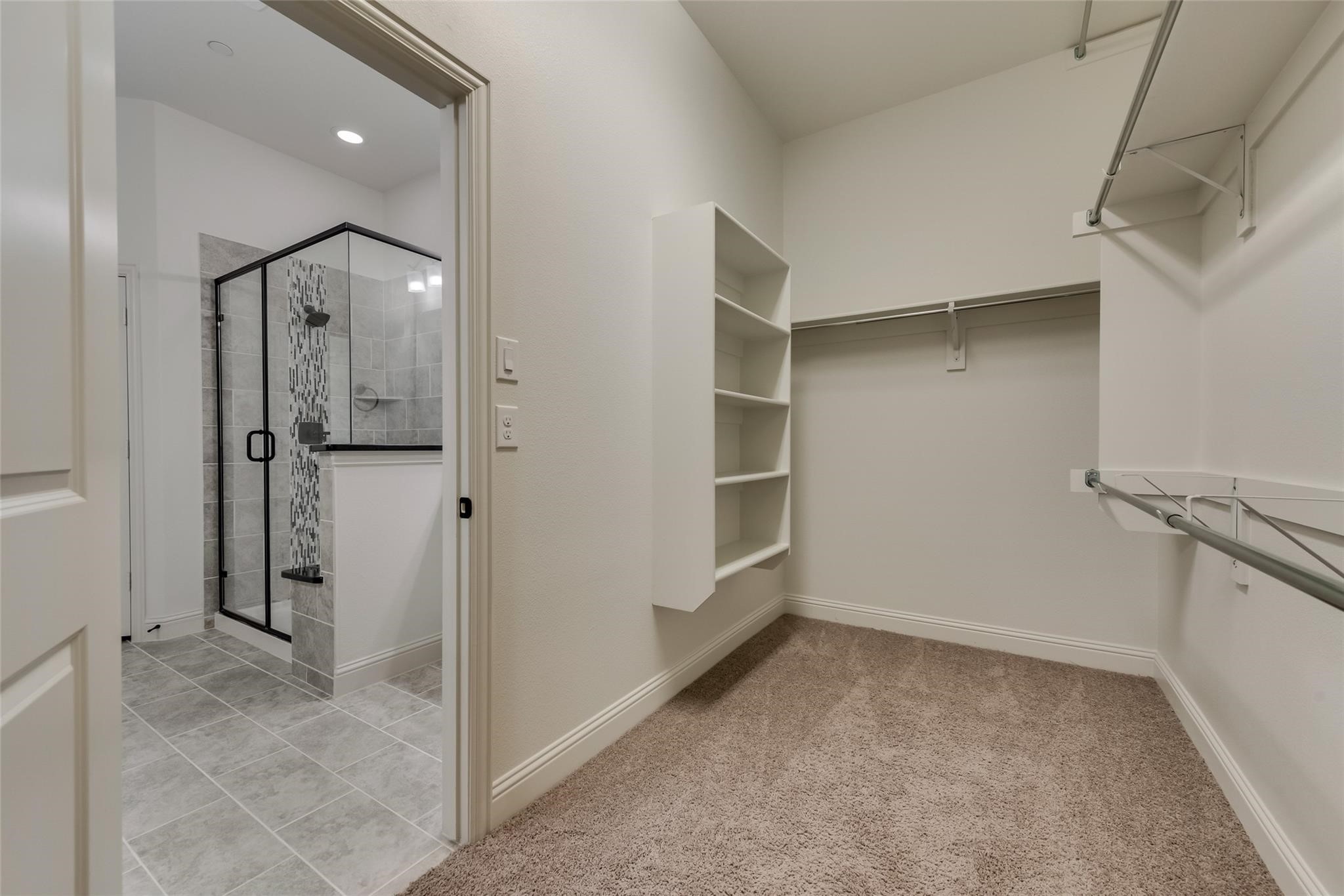 2401D Cort Drive Carrollton TX 75010