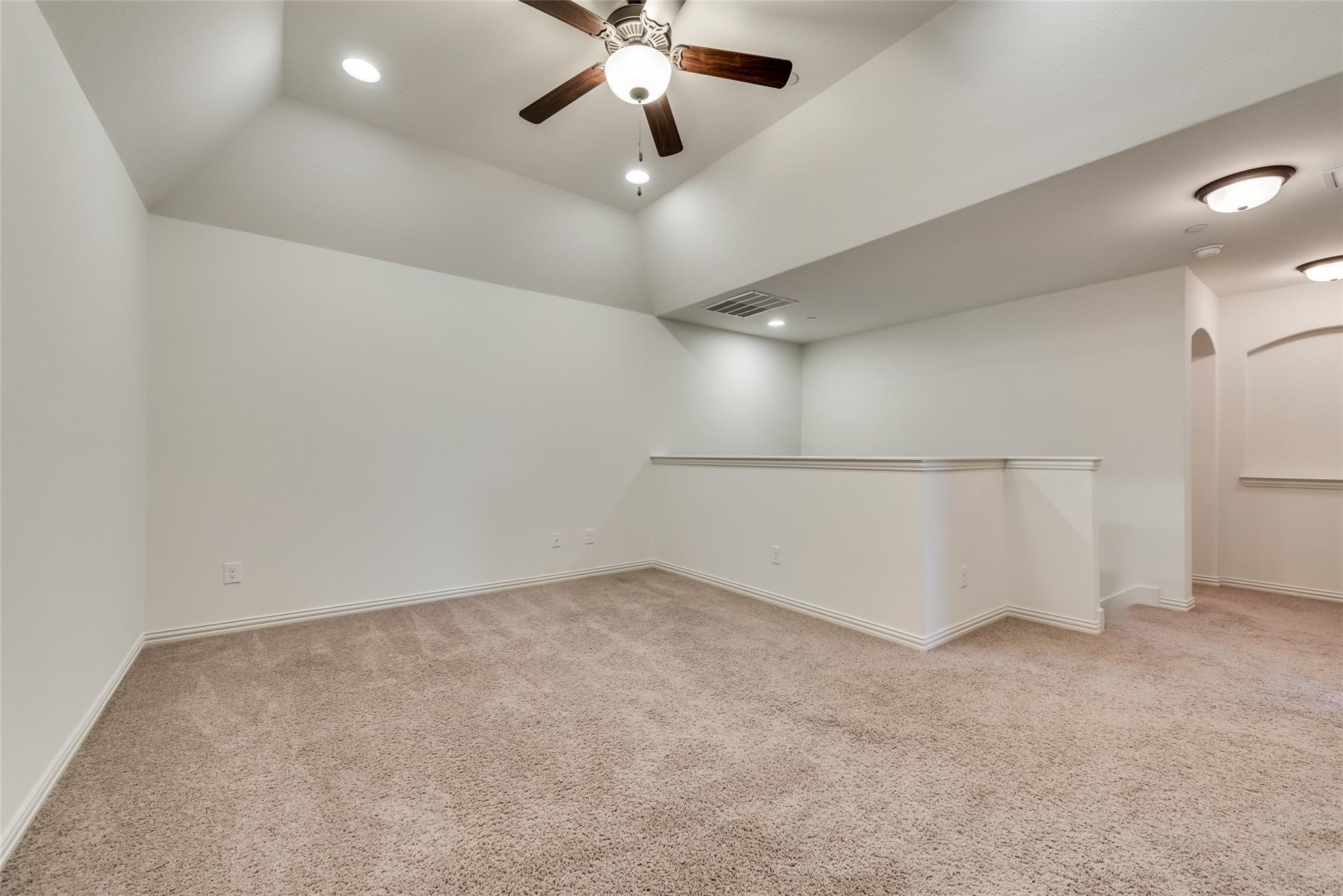 2401D Cort Drive Carrollton TX 75010