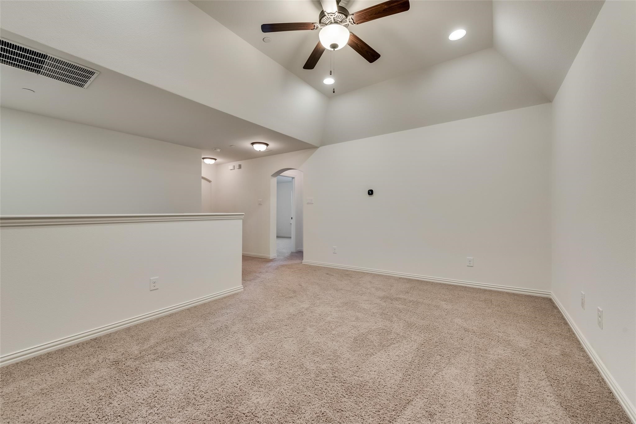 2401D Cort Drive Carrollton TX 75010